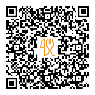 QR-code link către meniul Practical Smoker Bbq Catering And More