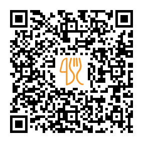 QR-code link naar het menu van Waka Asian Bistro