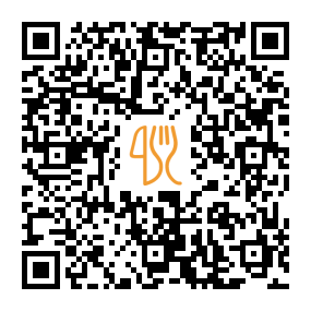 QR-code link către meniul Dew Drop N