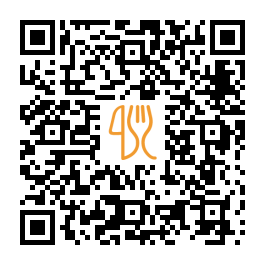 QR-code link către meniul 7-eleven