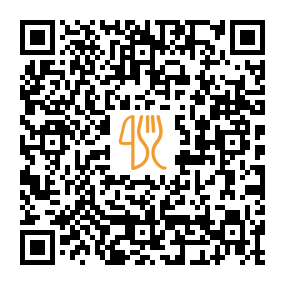 QR-code link către meniul China King Chinese