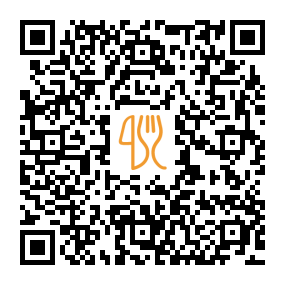 Link con codice QR al menu di Ajisen Ramen Wèi Qiān Lā Miàn