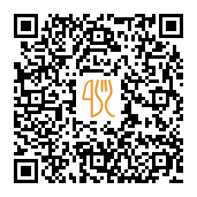 QR-code link către meniul Ajisen Ramen Wèi Qiān Lā Miàn