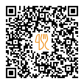 QR-code link para o menu de China Kitchen