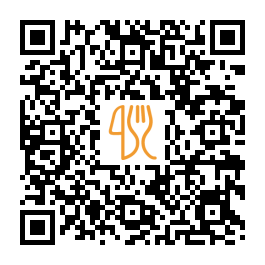 QR-kode-link til menuen på Sze Chuan