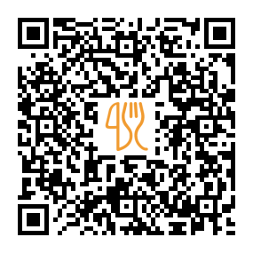 QR-code link către meniul San Tan Flat 