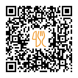 Menu QR de Five Guys