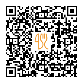 QR-code link para o menu de La Vaquita #1 San Benito