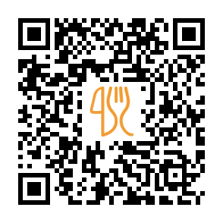 QR-code link para o menu de Bayside