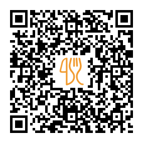 Link con codice QR al menu di Choong Man Chicken Glenview 