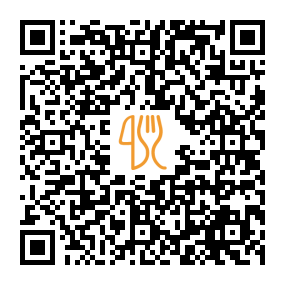 QR-code link para o menu de Thai Treasure