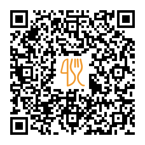 QR-code link para o menu de Bartolettis Restaurant