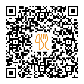 QR-code link para o menu de Tacos El Pelon