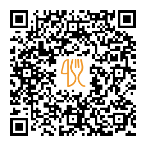 QR-code link para o menu de Barcelona Restaurant Bar