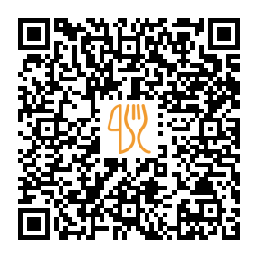 QR-code link către meniul Eddie Merlot's