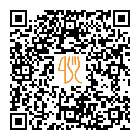 QR-code link către meniul La Novena