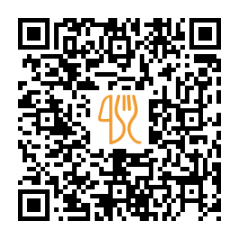 Enlace de código QR al menú de El Camino Tequila