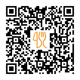 QR-code link para o menu de To Dine For