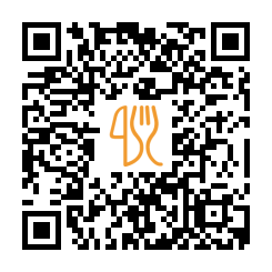 Link con codice QR al menu di Gan Bei