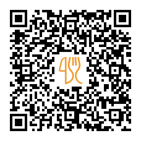 QR-code link către meniul Tanners And Grill