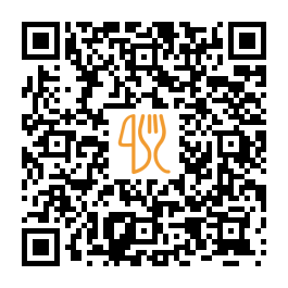 QR-code link para o menu de Betmgm Book Grill