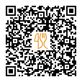 QR-code link para o menu de Lil G's Italian