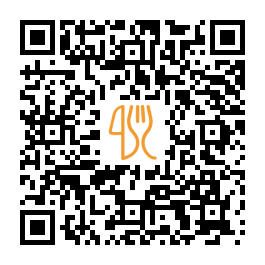 QR-kode-link til menuen på China Wok
