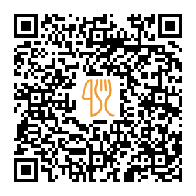 QR-code link către meniul Hometown Bakeshop