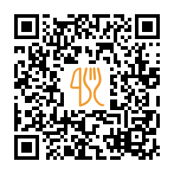 QR-code link către meniul Nibbles