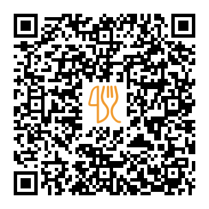 QR-code link para o menu de Andes International Gourmet Deli