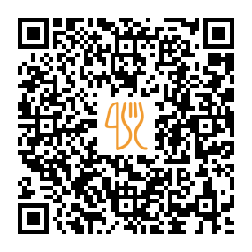 Menu QR de Kirkwood Public House