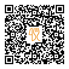 Enlace de código QR al menú de Whiskey Star Smokehouse