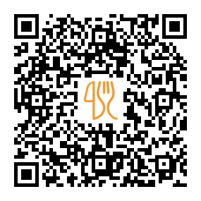 Link con codice QR al menu di New China Buffet 3