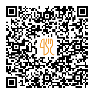 QR-code link către meniul American Craft Kitchen And Brewery
