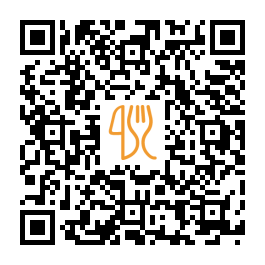 QR-code link para o menu de Dgr's Clubhouse