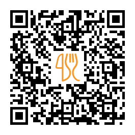 Link z kodem QR do menu Ikebana