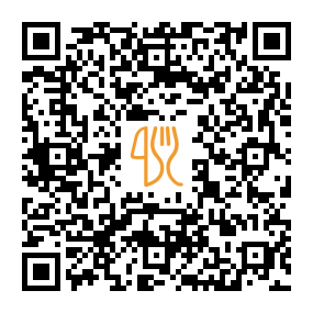 QR-code link către meniul Hummingbird And Kitchen