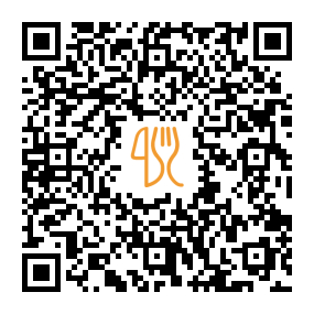 QR-code link para o menu de Chris Z's (catering Only)