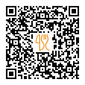 QR-code link para o menu de Bloom Haus By City Market