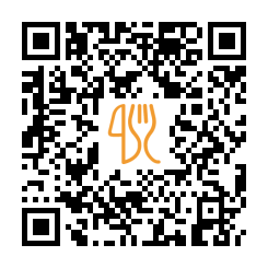 QR-code link către meniul Soy