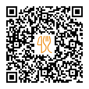 QR-code link naar het menu van Storybook Sweets Llc