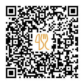 QR-code link către meniul The Livery and Cowtown Saloon