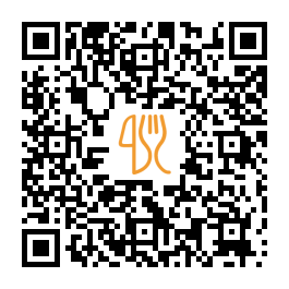 QR-code link para o menu de Goodwood Barbeque Co