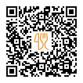 QR-code link către meniul Battello