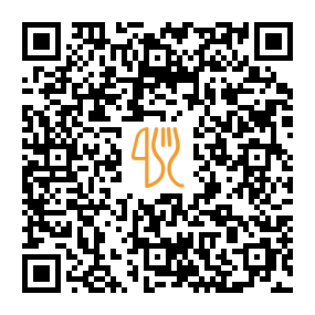 QR-code link para o menu de El Taco Veloz