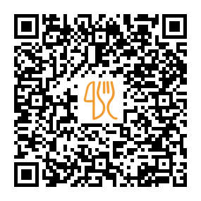 Link con codice QR al menu di Ha Long Bay Pho Grill