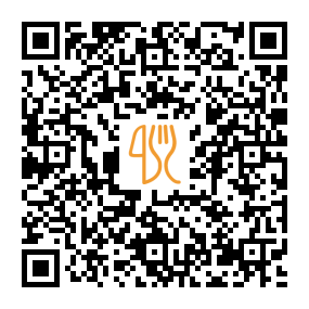 QR-code link para o menu de River Thai Beyond