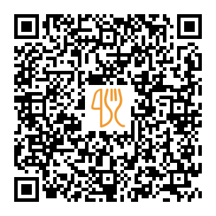 QR-code link para o menu de Xun Yu Si Kao