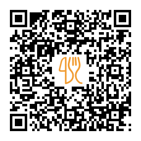 QR-code link para o menu de Uptown Tavern