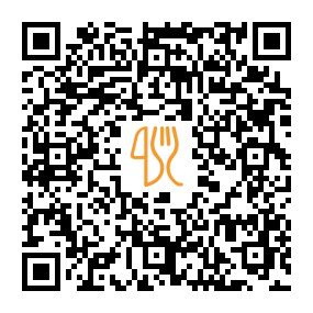 QR-code link para o menu de Golden China